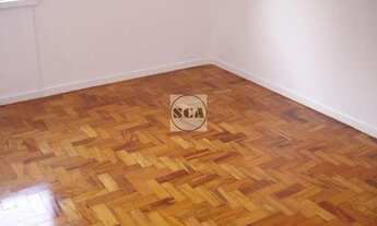 Imagem 7: Apartamento em Ipiranga - São Paulo