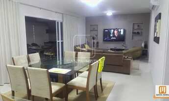 Imagem 3: Apartamento (tipo - padrao) 3 dormitórios/suite, cozinha planejada, portaria 24 horas, ele