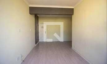 Imagem 4: Apartamento para Aluguel - Andaraí, 2 Quartos, 70 m2