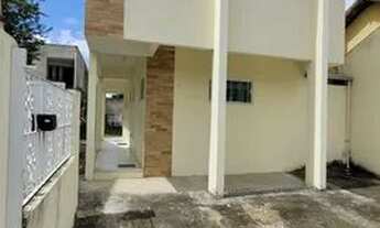 Imagem 2: Alugo Kitinete Kitnet com 1 dormitório