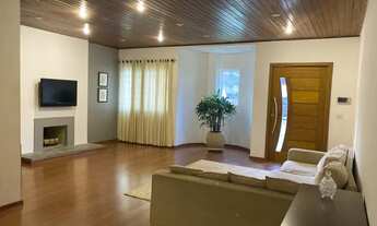 Imagem 2: Casa para venda possui 140 metros quadrados com 3 quartos em Parque dos Príncipes - São Pa