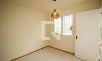 Imagem 5: Casa para Aluguel - Vila Operária, 2 Quartos, 151 m2