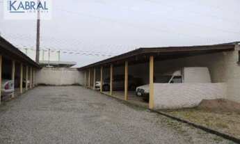 Imagem 7: JARDIM CANARIOS - Apto 106