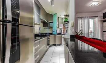 Imagem 5: VPI 2060 Apto 601811007-6