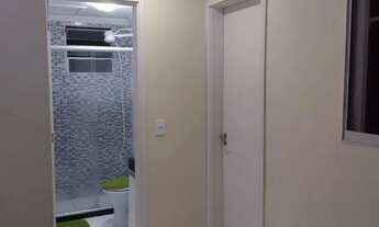 Imagem 3: Apartamento Reserva Villa Natal