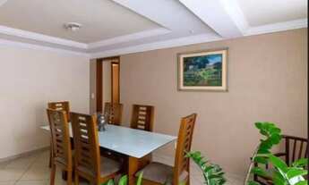 Imagem 5: Venda Residential / Penthouse Belo Horizonte MG