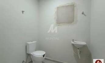 Imagem 7: Salão/Galpão (salão - térreo