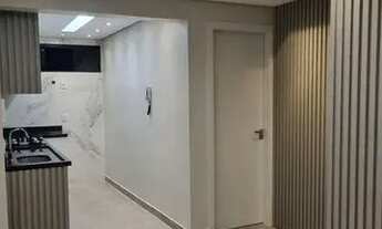 Imagem 3: Apartamento 2 Quartos, Setor Central Gama