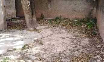 Imagem 6: Vende-se casa em Ulisses Guimarães