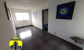 Imagem 3: APARTAMENTO A VENDA PRONTO PARA MORAR!!!