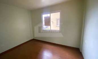 Imagem 7: APARTAMENTO 3 QUARTOS PARA LOCAÇÃO COLONIA DONA LUIZA