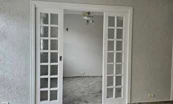 Imagem 2: Aluga apartamento 03 dorms casa verde