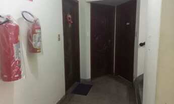 Imagem 2: 1 dormitório praia grande Ocian ,$210.000