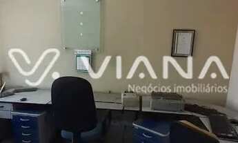 Imagem 3: Ótimo Galpão a Venda e Locação no Bairro Val Paraiso em Sano André!!