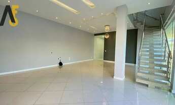 Imagem 7: Magnífica Casa em condomínio na Uruçanga !!