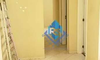 Imagem 5: Apartamento com 2 dormitórios para alugar, 53 m² por R$ 2.070,00/mês - Assunção - São Bern