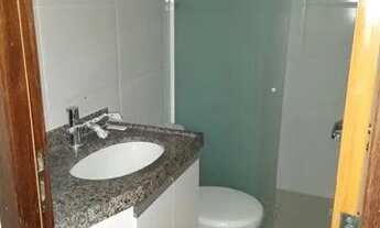 Imagem 5: VENDE-SE apartamento medindo 80m2 com 3 quartos bairro de Tambaú - João Pessoa - PB