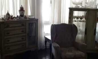 Imagem 2: Sobrado Residencial