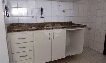 Imagem 7: Belo Apartamento na Vila Ipojuca !