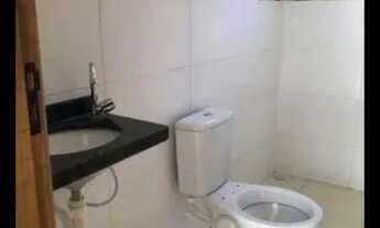 Imagem 4: CF Casa disponível em São Marcos