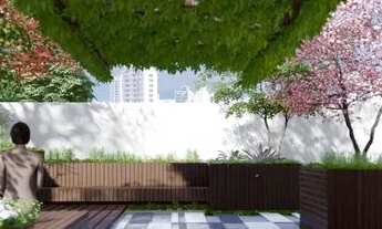 Imagem: Studio com 1 dormitório à venda, 26 m²