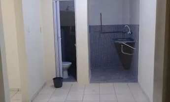 Imagem 2: Alugo casa na Sussuarana