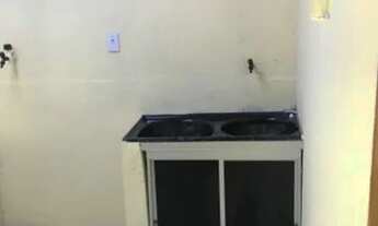 Imagem 6: Aluga-se Casa com 2 dormitórios