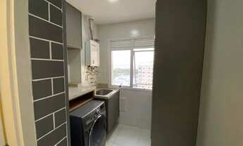 Imagem 7: Reserva Inglesa - London | Com 3 Suítes | Fino Acabamento