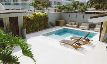 Imagem 5: Mansão Recreio dos Bandeirantes - Rio de Janeiro