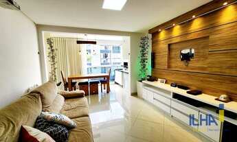 Imagem 3: Excelente apartamento de 04 quartos com 02 suítes, sol da manhã e duas vagas soltas