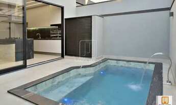 Imagem 7: Casa (térrea em condominio) 3 dormitórios/suite, cozinha planejada, portaria 24hs, em cond