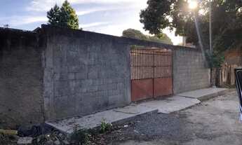 Imagem 7: Vendo terreno em vista linda (Grande Jardim Botanico Cariacica