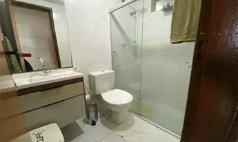 Imagem 6: Casa para venda no Jurunas