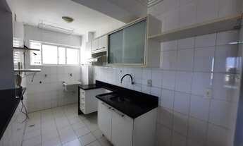 Imagem 5: Excelente apartamento para venda tem 70 m² com 2 quarto em Pituba - Salvador - BA