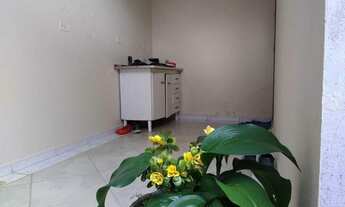 Imagem 7: Casa para Venda em Santo André, CONDOMINIO MARACANÃ, 3 dormitórios, 1 suíte, 4 banheiros