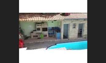 Imagem 3: Alugo espaço para festas e eventos com piscina