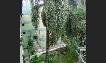 Imagem 2: Apartamento para aluguel possui 53 metros quadrados com 2 quartos