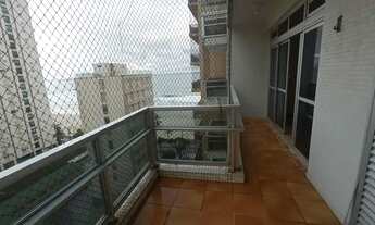 Imagem 2: Excelente apartamento 50mtrs da praia!