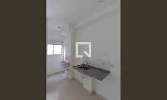 Imagem 4: Apartamento à Venda - Vila Guilhermina, 1 Quarto, 30 m2