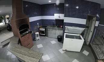 Imagem 5: Lh Apartamento 3 quartos suite em Jardim Camburi - Vitória - ES