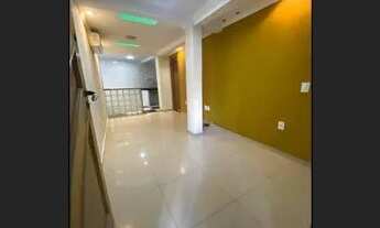 Imagem 6: Casa Casa com 2 dormitórios