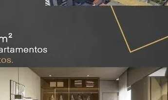 Imagem 7: Concept Jatiúca a oportunidade que vc esperava!