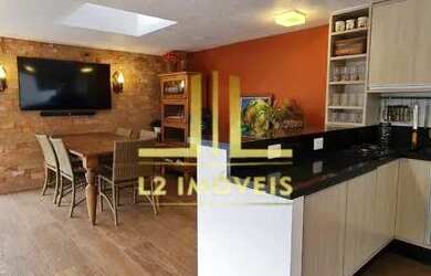 Imagem 4: Casa à venda no bairro Piatã - Salvador/BA