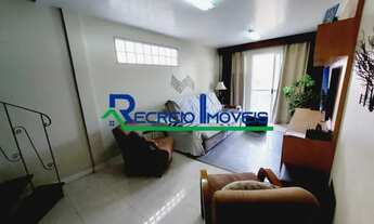 Imagem 7: Cobertura-À VENDA-Recreio dos Bandeirantes-Rio de Janeiro-RJ