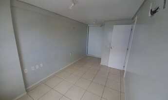 Imagem 4: Apartamento Vista Mar Ponta do farol