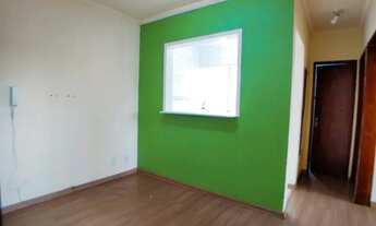 Imagem 2: Alugo Apartamento Guajuviras Setor 6