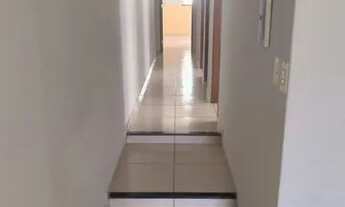 Imagem 5: Alugo Casa 3 Quartos - Paraipaba Ceará