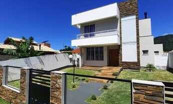 Imagem 4: Alugo ótima casa no Balneário Açores