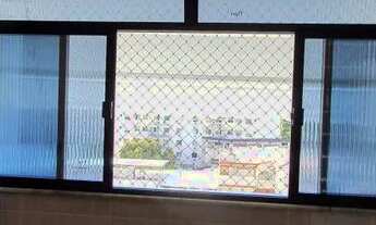 Imagem 7: Fantástico apartamento Rua Fabio da Luz