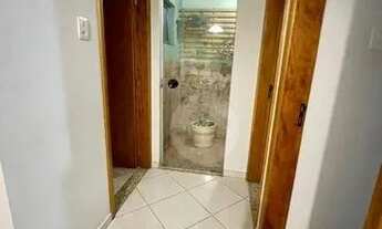 Imagem 5: Casa com 2 dormitórios à venda, 95 m² por R$ 375.000,00 - Vila Santa Izabel - Caçapava/SP